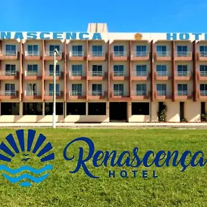 Renascença Hotel