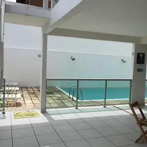 Estalagem Grande