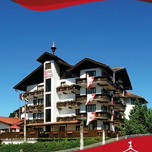 Hotel Tirol